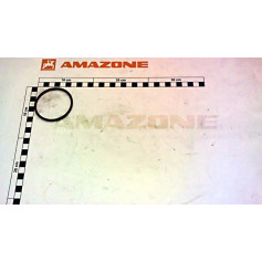 Joint torique 59.92 X 3.53 Réf. Y715303375 - AMAZONE Joint torique 59.92 X 3.53 Réf. Y715303375 - AMAZONE