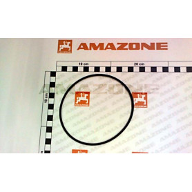 Joint torique 120,24 X 3,53 Y715307248 Amazone