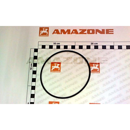 Joint torique 120,24 X 3,53 Réf. Y715307248 - AMAZONE Joint torique 120,24 X 3,53 Réf. Y715307248 - AMAZONE
