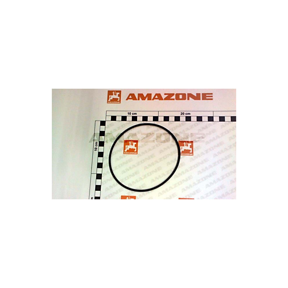Joint torique 120,24 X 3,53 Y715307248 Amazone