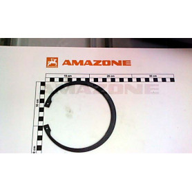 Circlip Y718299109 Amazone