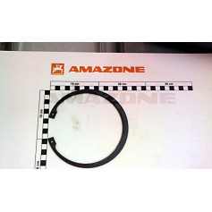 Circlip Réf. Y718299109 - AMAZONE Circlip Réf. Y718299109 - AMAZONE