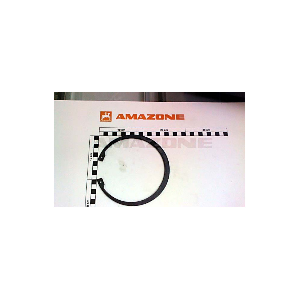 Circlip Y718299109 Amazone