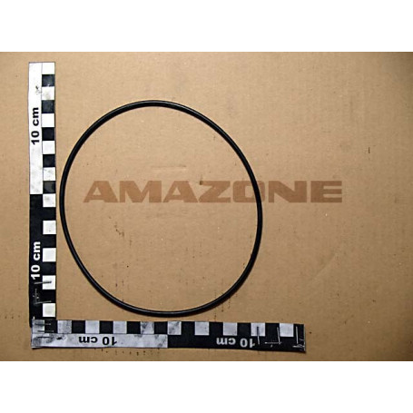 Joint torique 148,82 X 3,53 Réf. Y715307257 - AMAZONE Joint torique 148,82 X 3,53 Réf. Y715307257 - AMAZONE