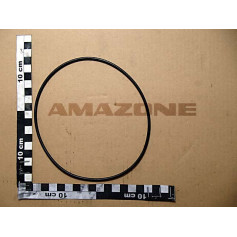 Joint torique 148,82 X 3,53 Réf. Y715307257 - AMAZONE Joint torique 148,82 X 3,53 Réf. Y715307257 - AMAZONE