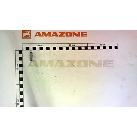 Pièce de rotation Réf. Y7621850 - AMAZONE Pièce de rotation Réf. Y7621850 - AMAZONE