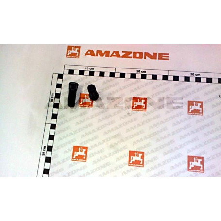 Vis 14X43 10.9 Réf. Y903C14 - AMAZONE Vis 14X43 10.9 Réf. Y903C14 - AMAZONE
