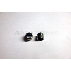 Raccord graissage 6MM Réf. Y9038610601212 - AMAZONE Raccord graissage 6MM Réf. Y9038610601212 - AMAZONE