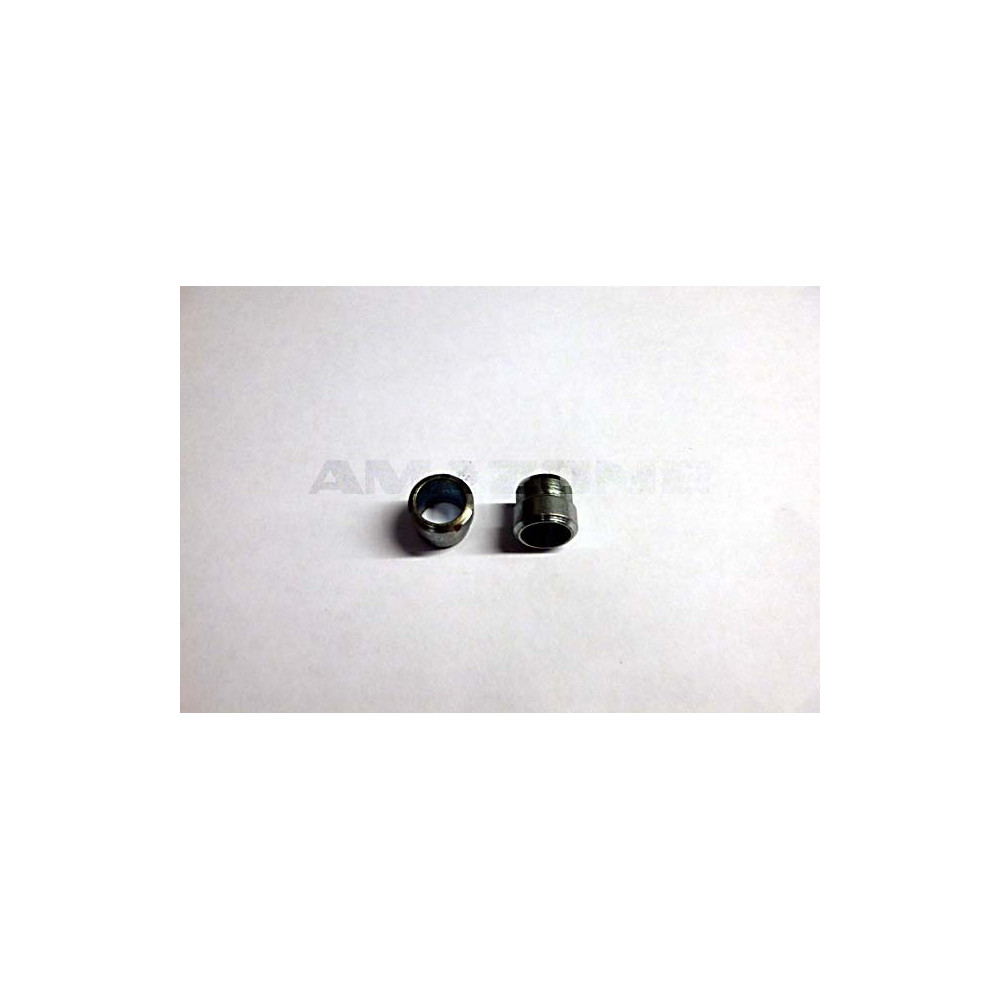 Raccord graissage 6MM Y9038610601212 Amazone