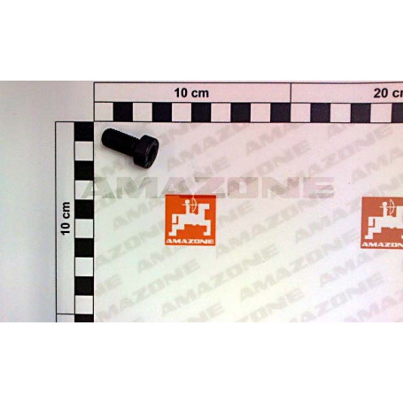 Vis 10 X 20 Réf. Y9048348236 - AMAZONE Vis 10 X 20 Réf. Y9048348236 - AMAZONE