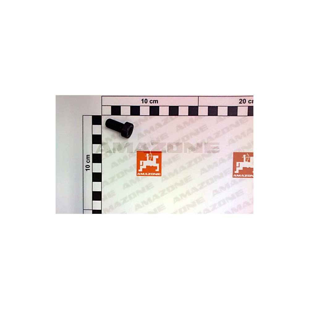 Vis 10 X 20 Y9048348236 Amazone