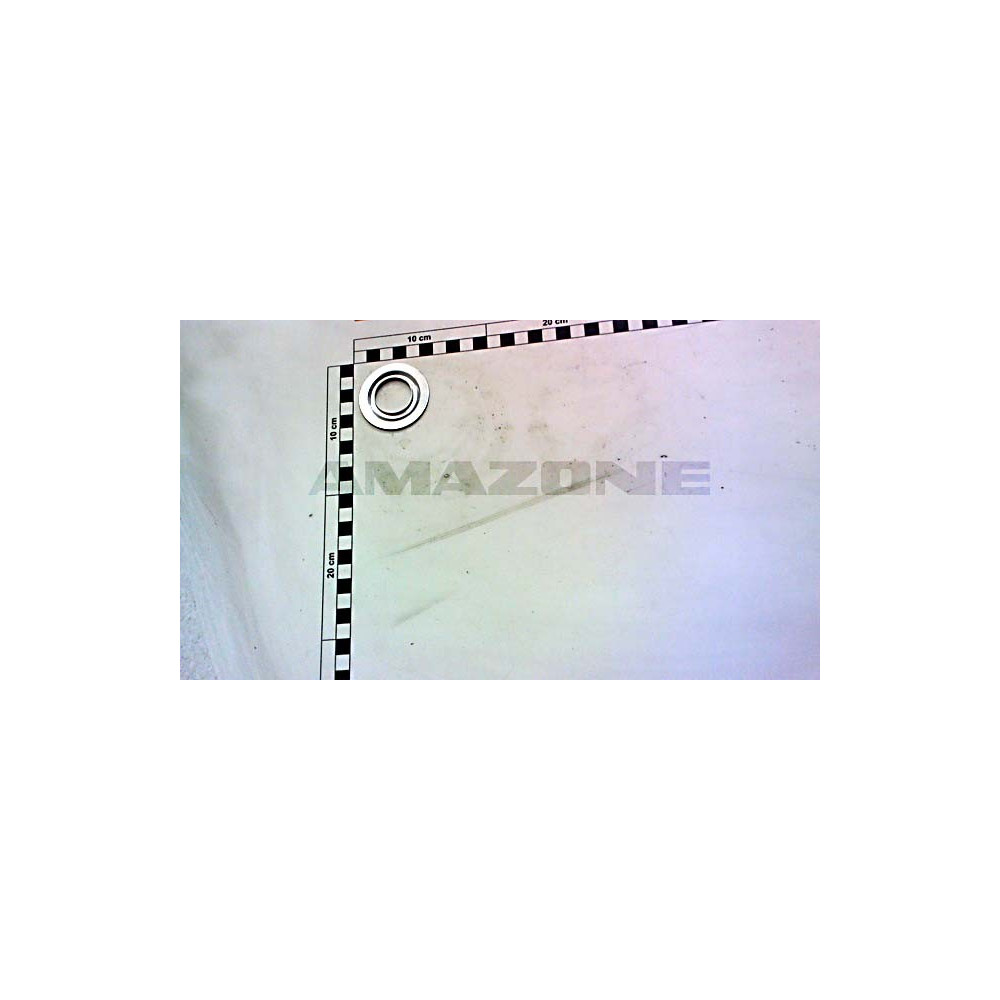 Joint cenius Y915N30205 Amazone