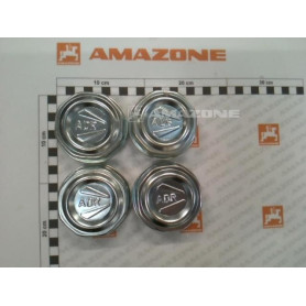 Bouchon Y912T72 Amazone