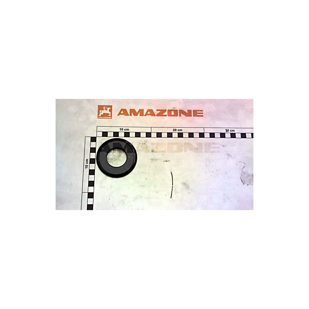 Rondelle cenius Y915PG35 Amazone