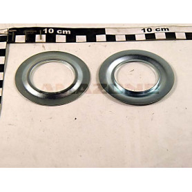 Joint cenius Y915N30207 Amazone