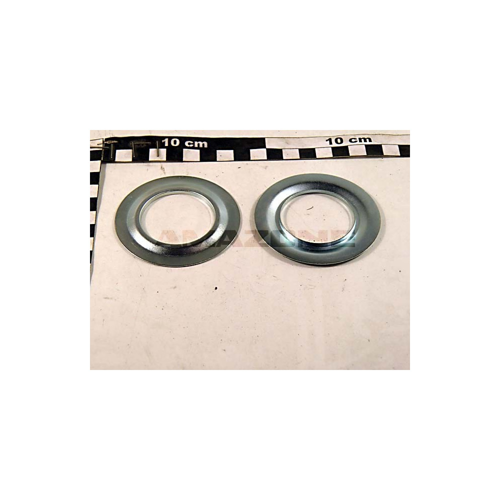 Joint cenius Y915N30207 Amazone