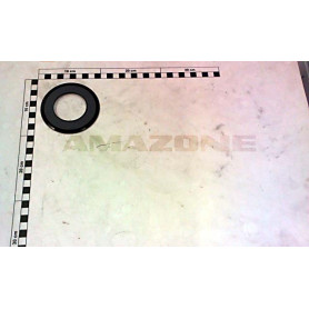Joint cassette 50X90 Y915PG50 Amazone