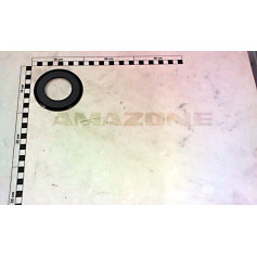 JOINT CASSETTE 50X90 Réf. Y915PG50 AMAZONE JOINT CASSETTE 50X90 Réf. Y915PG50 AMAZONE