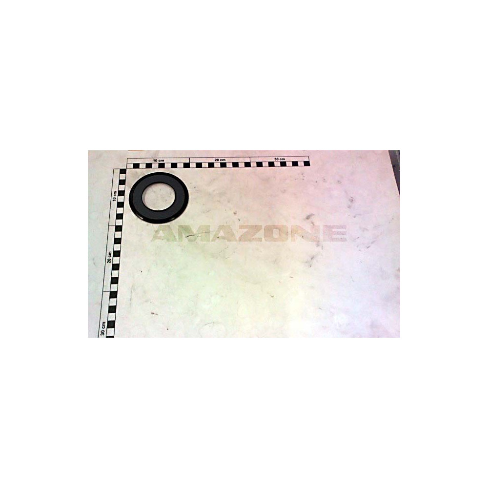 Joint cassette 50X90 Y915PG50 Amazone