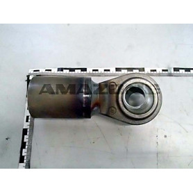 Rotule de verin Y941022507 Amazone