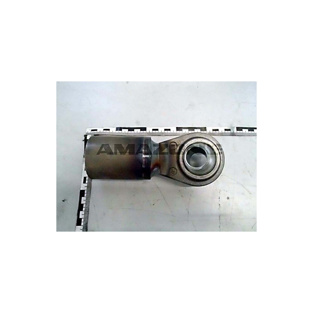 Rotule de verin Y941022507 Amazone