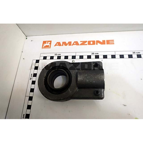 Rotule verin GA211 Réf. Y980340402 - AMAZONE Rotule verin GA211 Réf. Y980340402 - AMAZONE
