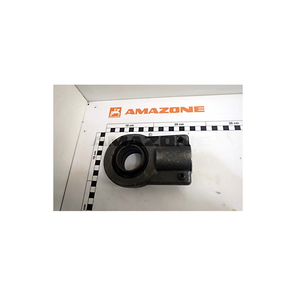 Rotule verin GA211 Y980340402 Amazone