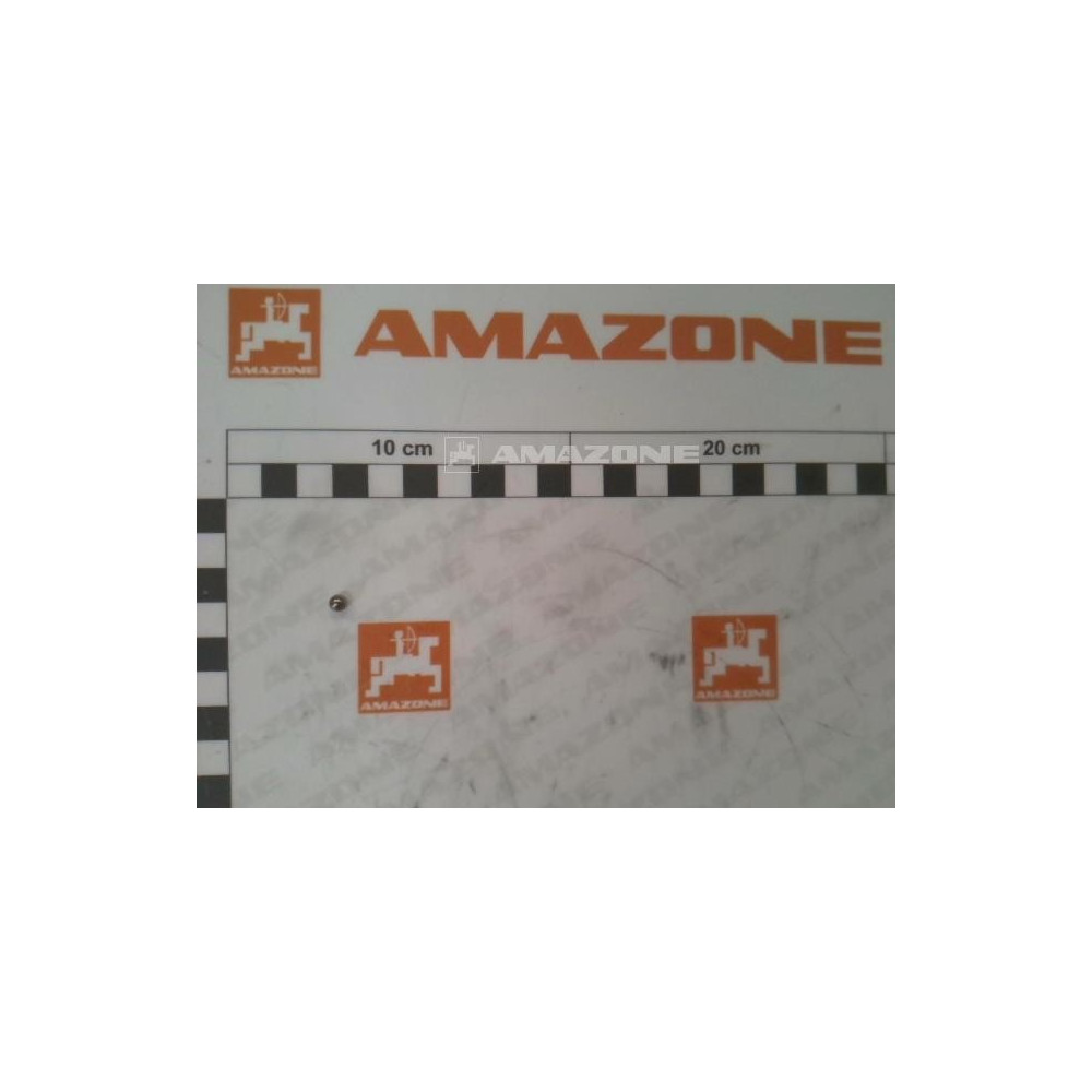 Bille D 5 Y9516003202 Amazone