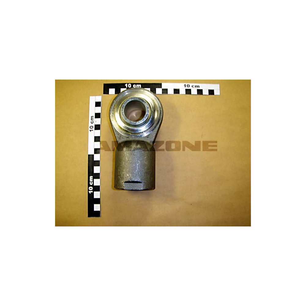 Rotule pour verin GA166 Y980430550 Amazone