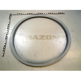 Joint couvercle pantera Y9638 Amazone