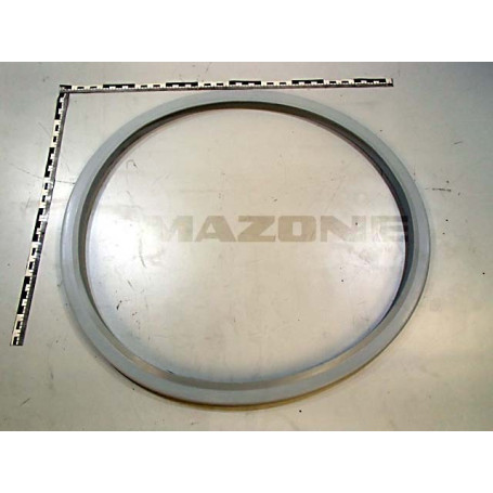 Joint couvercle pantera Réf. Y9638 - AMAZONE Joint couvercle pantera Réf. Y9638 - AMAZONE