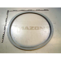 Joint couvercle pantera Réf. Y9638 - AMAZONE Joint couvercle pantera Réf. Y9638 - AMAZONE