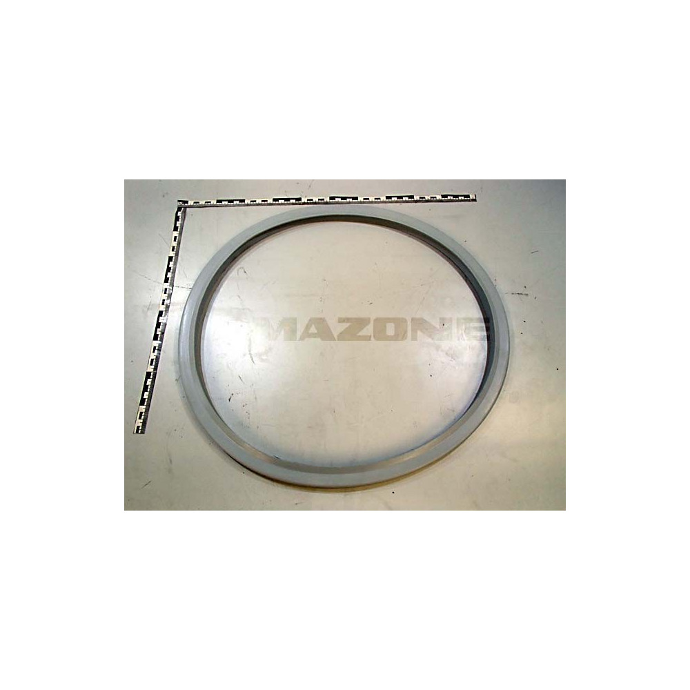 Joint couvercle pantera Y9638 Amazone