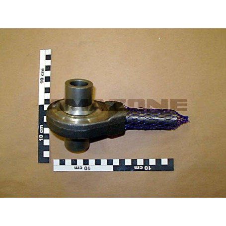 ROTULE AMOVIBLE VERIN GA124 Réf. Y980925990 AMAZONE ROTULE AMOVIBLE VERIN GA124 Réf. Y980925990 AMAZONE