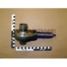 ROTULE AMOVIBLE VERIN GA124 Réf. Y980925990 AMAZONE ROTULE AMOVIBLE VERIN GA124 Réf. Y980925990 AMAZONE
