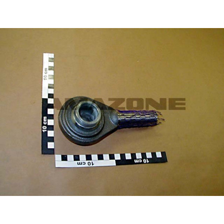 ROTULE AMOVIBLE VERIN GA125 Réf. Y980930550 AMAZONE ROTULE AMOVIBLE VERIN GA125 Réf. Y980930550 AMAZONE