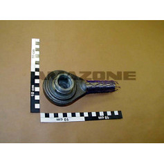 ROTULE AMOVIBLE VERIN GA125 Réf. Y980930550 AMAZONE ROTULE AMOVIBLE VERIN GA125 Réf. Y980930550 AMAZONE