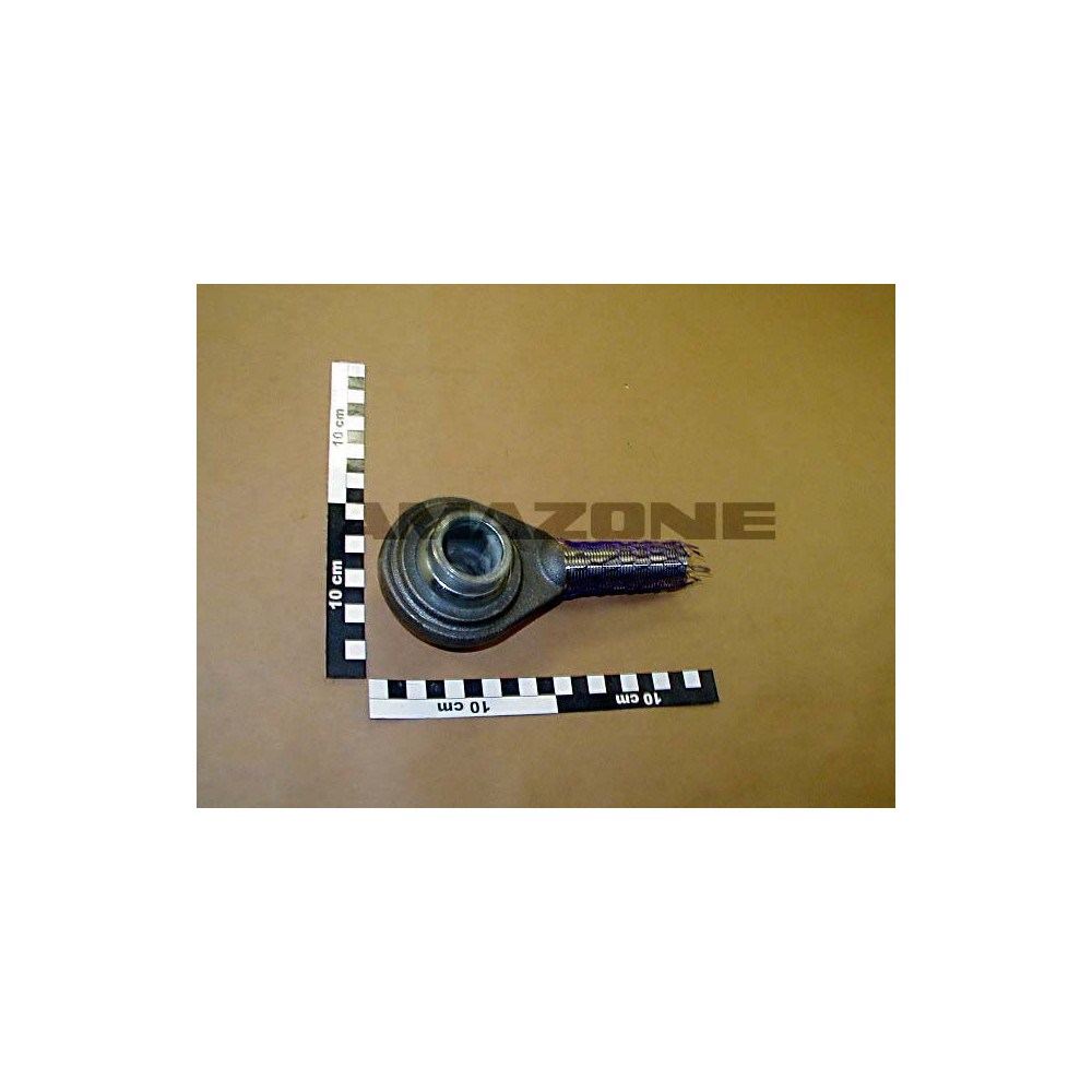 Rotule amovible verin GA125 Y980930550 Amazone