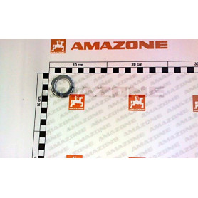 Rondelle Y9812601 Amazone