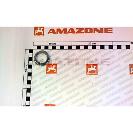 Rondelle Réf. Y9812601 - AMAZONE Rondelle Réf. Y9812601 - AMAZONE