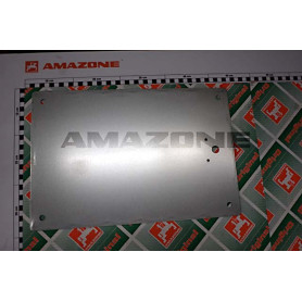 Support auto.signalisation cenius YBL1130RAM1 Amazone