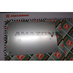 SUPPORT AUTO.SIGNALISATION CENIUS Réf. YBL1130RAM1 AMAZONE SUPPORT AUTO.SIGNALISATION CENIUS Réf. YBL1130RAM1 AMAZONE