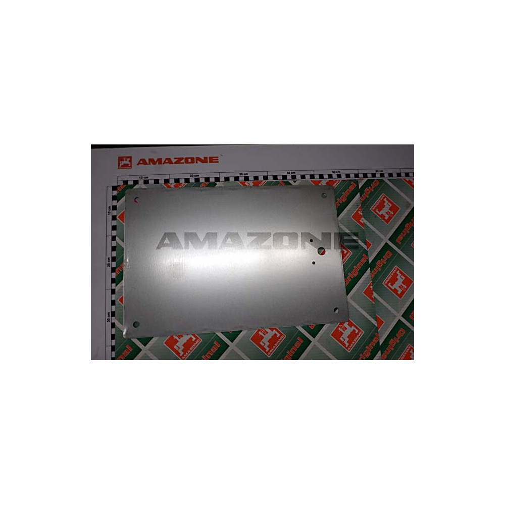 Support auto.signalisation cenius YBL1130RAM1 Amazone