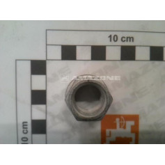 ECROU 18X1.5 DE ROUE Réf. YD74361005 AMAZONE ECROU 18X1.5 DE ROUE Réf. YD74361005 AMAZONE