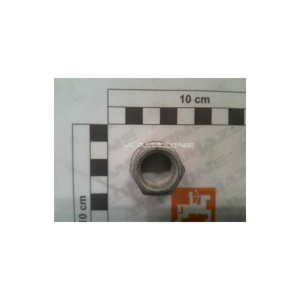 Ecrou 18x1.5 de roue YD74361005 Amazone