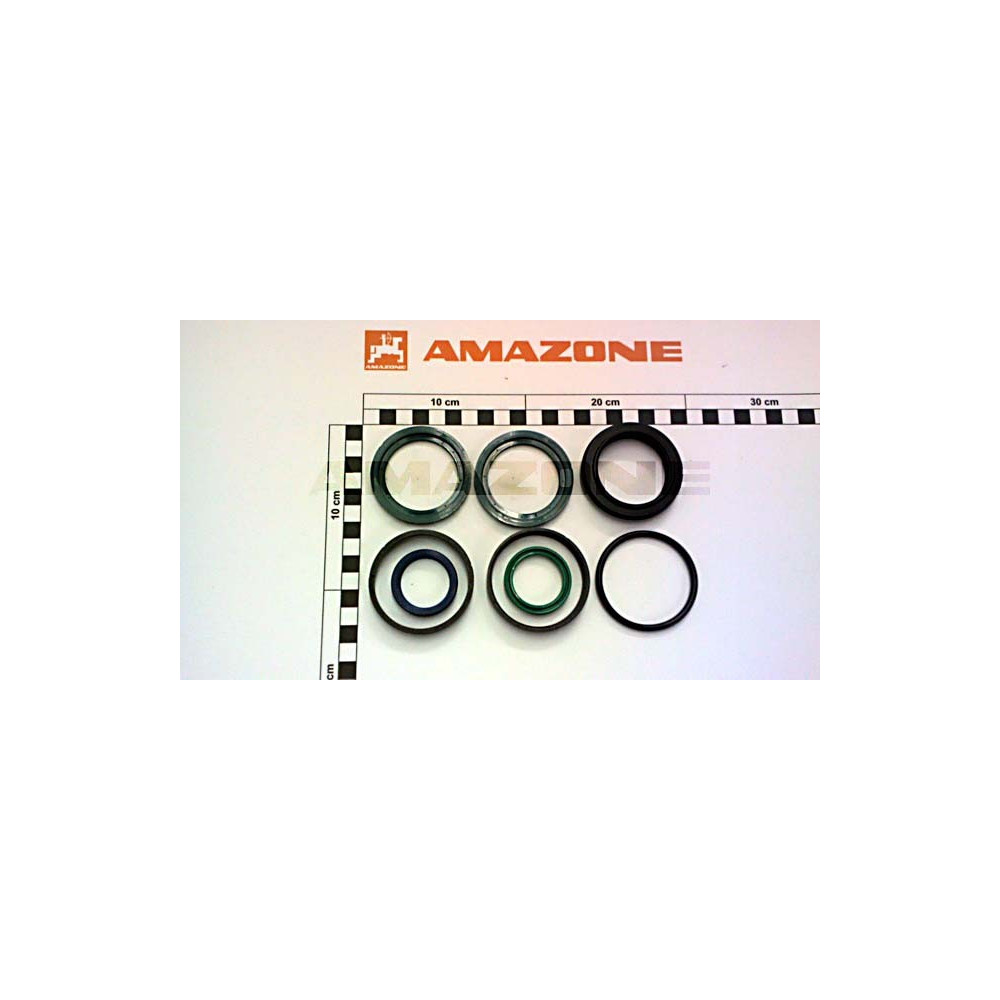 Jeux de joints YDSHYI06003001 Amazone