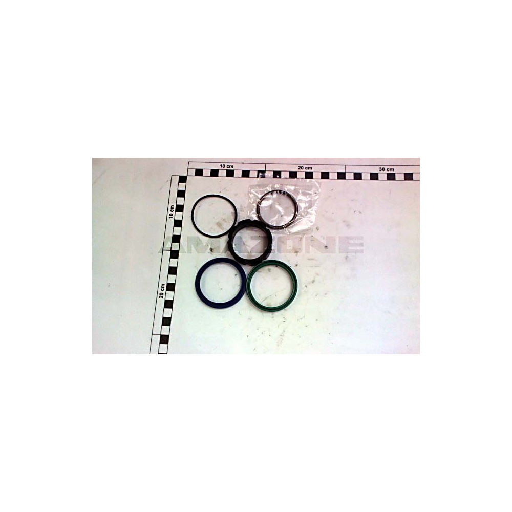 Pochette joint verin GA222-225 YDSP05002 Amazone