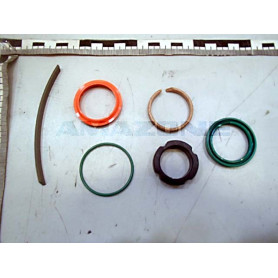 Jeu de joints verin GA089 YDSPLA03003 Amazone