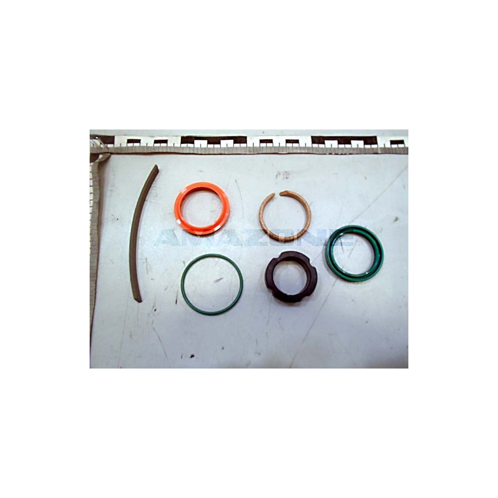 Jeu de joints verin GA089 YDSPLA03003 Amazone