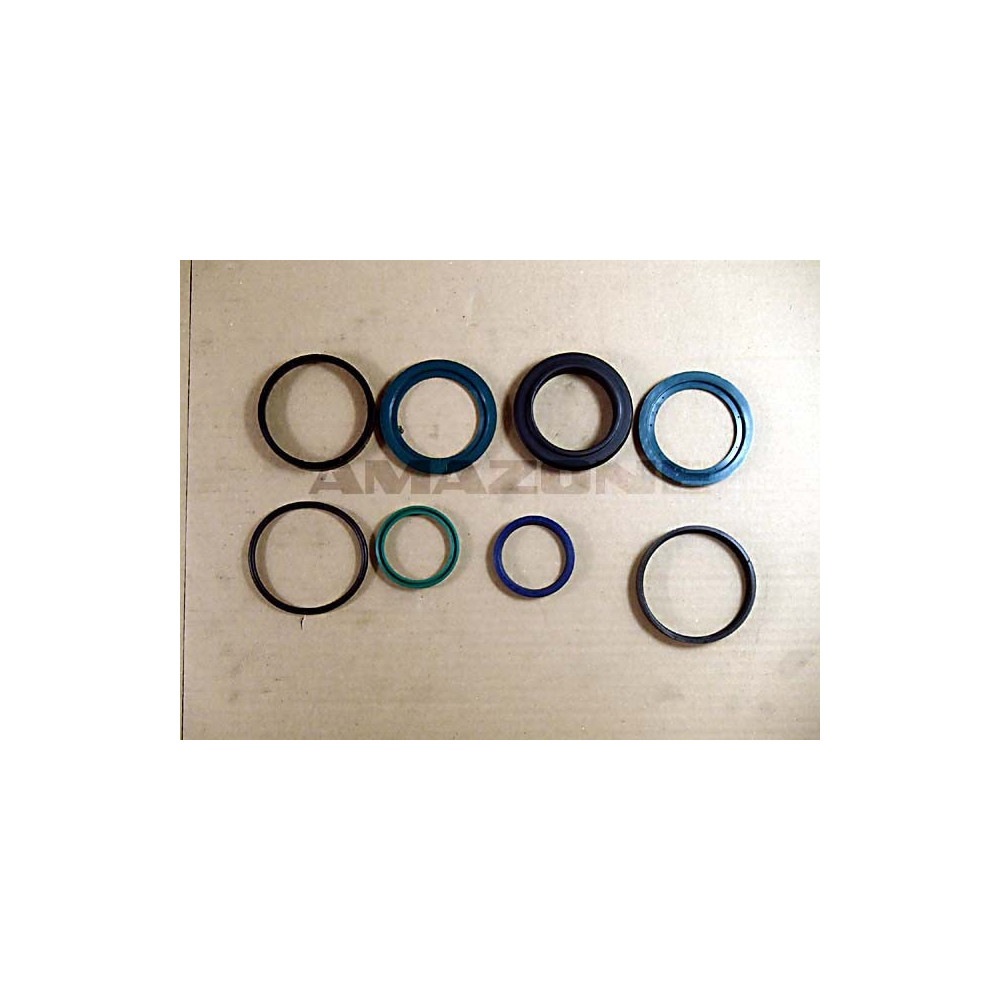 Jeu joint verin GA218/ GA219 YDSS07004001 Amazone